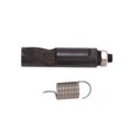 thumbnail image 1 of Ressort de Régulateur de Pompe, Broche de Carburant Fiable pour Pompe VE 1040178 Anti-Usure pour Automobile, 1 of 8