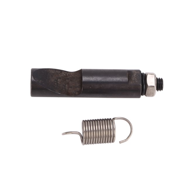 Ressort de Régulateur de Pompe, Broche de Carburant Fiable pour Pompe VE 1040178 Anti-Usure pour Automobile