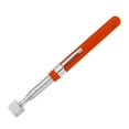 thumbnail image 1 of Magnetic Pickup Tool Portable and Expandable Pickup Head, Home Suction Car, and Maintenance Aid Tool0, 1 of 8