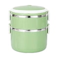 thumbnail image 1 of Wweixi Stainless Steel Multifunctional For – Versatile And Practical Just Like Wide Application Nordic Green, 1 of 6
