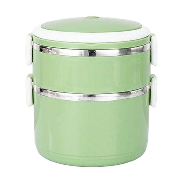 Wweixi Stainless Steel Multifunctional For – Versatile And Practical Just Like Wide Application Nordic Green