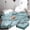 GN, variant on Yhmxh Summer Cool Quilt Blanket Summer Ice Blanket Suitable For Hot Sleepers And Night Sweaters Bed Light Ice Blanket Sofa Ice Blanket Fan Summer Sleep Quilt Summer W