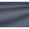thumbnail image 5 of oneOone Viscose Jersey Fabric Triangle Geometric Print Sewing Fabric BTY 60 Inch Wide, 5 of 5