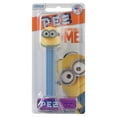 thumbnail image 2 of Minion Pez, 2 of 5
