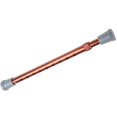thumbnail image 1 of koolsoo Repair Tool Door Support Rod for Truck Automotive Accessories B, 1 of 9