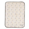 thumbnail image 1 of Couverture à appliqué George Baby, 1 of 5