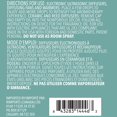 thumbnail image 2 of Huile parfumée multi usages ScentSationals - Eucalyptus & Sea Salt, 2 of 3