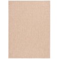 thumbnail image 4 of SAFAVIEH Beach House Jacinth Tapis Intérieur/Extérieur Uni, 4 of 9