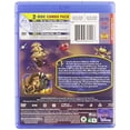 thumbnail image 2 of La Planète Au Trésor (Édition 10e Anniversaire) (Blu-ray + DVD), 2 of 3