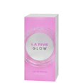 thumbnail image 3 of La Rive Glow par La Rive Vaporisateur Eau de Parfum 3 oz pour Femmes, 3 of 6
