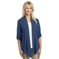 thumbnail image 1 of Port Authority Women's Concept Shrug. L543, 1 of 1