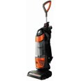 thumbnail image 1 of BISSELL PowerGlide® Professional Lift-Off Upright Vacuum, 1 of 9