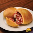thumbnail image 2 of McCain® Pepperoni Pizza Pockets, 2 of 7