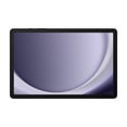 thumbnail image 3 of SAMSUNG GALAXY TAB A9+ 5G X216B GRAPHITE (International version), 3 of 5