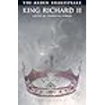thumbnail image 3 of King Richard II, Charles R. Forker Livre Broché, 3 of 3