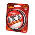 thumbnail image 1 of Berkley Trilene XL 10lb 330Yd Clear Fishing Line, 1 of 6