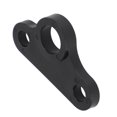 thumbnail image 1 of Outboard Gear Lever Cover, 61N 45321 00 Outboard Lower  Lever Cover  For Replacement, 1 of 8