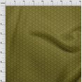 thumbnail image 3 of oneOone Polyester Lycra Fabric Floral Block Fabric Prints By Yard 56 Inch Wide, 3 of 4