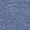 bleu, variante sur Lot de 4 caleçons George pour garçons
