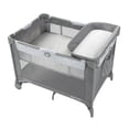 thumbnail image 1 of Graco Pack 'n Play Simple Solutions Playard, 1 of 3
