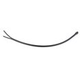 thumbnail image 1 of High Accuracy MF52D Thermistor, 1% Accuracy, Small Size and Fast Response, Suitable for Home Appliances, Air Conditioners, and Temperature Control, 1 of 7