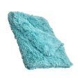 thumbnail image 2 of tredstone Cozy Sleeping Area For Pet With Soft Warm Sleep Mat Wide Rang Of Uses Soft Warm Sleep Mat For Pet Blue, 2 of 6
