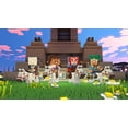 thumbnail image 2 of Jeu vidéo Minecraft Legends Deluxe Edition pour (Nintendo Switch), 2 of 6