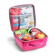 thumbnail image 3 of Fit & fresh Trekker Lunch Bag, 3 of 5