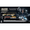 thumbnail image 3 of Star Wars: Galactic Racer Deluxe Edition (Xbox Series X), 3 of 8