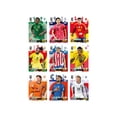 thumbnail image 4 of 2026 Panini Adrenalyn XL FIFA World Cup TRADING CARDS - 50-Pack Box (400 Cards), 4 of 4