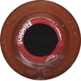 thumbnail image 4 of Frank's RedHot Sauce au Piment de Cayenne Originale, 4 of 7