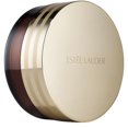 thumbnail image 1 of Estée Lauder Advanced Night Cleansing Balm With Lipid Rich Oil Infusion, 1 of 2