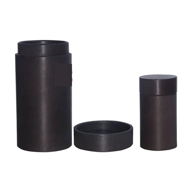 Vessel 5-500ml PPL Chamber for Hydrothermal Synthesis Autoclave Reactor Lined Vess ,Wide Application