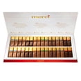 thumbnail image 2 of merci Finest Selection : chocolats européens de premier choix, 2 of 7