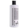 thumbnail image 2 of Sheer Silver Shampooing par Maria Nila pour Unisexe - Shampooing 11,8 oz, 2 of 2