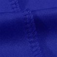 thumbnail image 4 of Hiiyo Men's Quick Drying T-Shirt Solid Color Short Sleeve T Shirt Casual Active Tee, 4 of 7