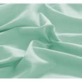 thumbnail image 2 of 1800 Series Microfiber Sheet Set, 2 of 3