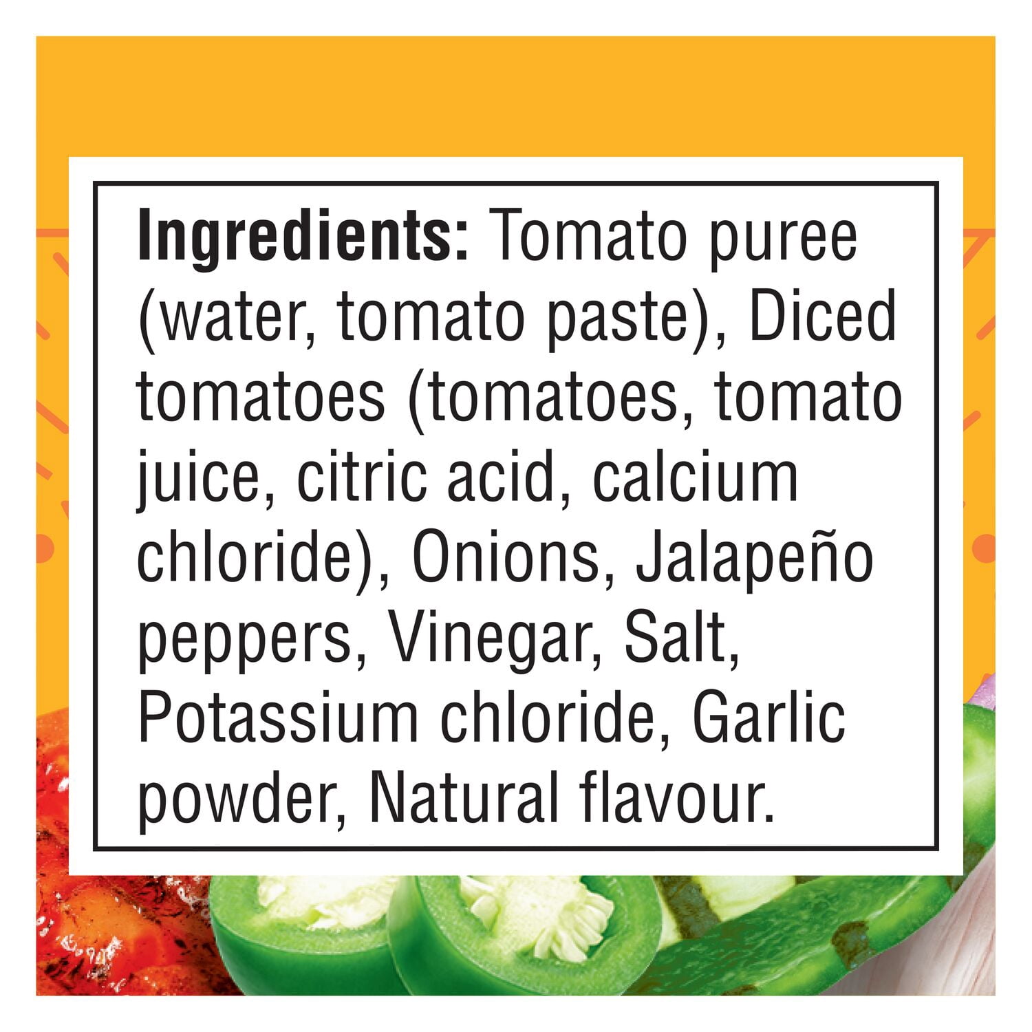 Tostitos Medium Salsa