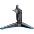thumbnail image 5 of Tacx T2980.60 Flux 2 Smart Trainer, Black, 5 of 5