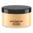 thumbnail image 1 of Sacha Loose Setting Powder for Medium Skin Tone Setting Powder Translucent Setting Powder for Oily Skin Setting Powder Loose Powder Setting Powder B, 1 of 5