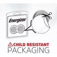 thumbnail image 3 of Energizer CR1616 Lithium Coin Battery, 3 of 8