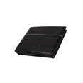 thumbnail image 1 of Black Weed Barrier Blocker Landscape Fabric with Grid Gardening Mat Landscape Soil Strips 1x2meter, 1 of 9