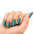 thumbnail image 2 of Color Craze Polish Treasure Island, 2 of 4