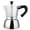 D, variant on Binwennn Us245mug Colorful Cups for Kitchen Ceramic Mugs Tall Cafevello Cafevello Pot Cafevello Coffee Maker Cafevello Stainless Steel Pot Cafevello Pot Stainless Steel Cafevello Pot Coffee Maker