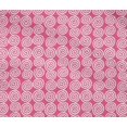 thumbnail image 4 of oneOone Cotton Flex Fabric Spiral Block Decor Fabric Printed BTY 40 Inch Wide, 4 of 4