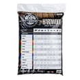 thumbnail image 2 of Pit Boss Competition Blend Hardwood Grilling Pellets - 20lb, 2 of 3