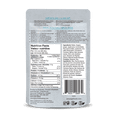 thumbnail image 3 of Passage To Asia - Korean BBQ Sauce (175ml), 3 of 4