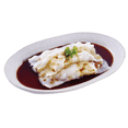 thumbnail image 3 of Watson AC Frozen Steamed Rice Roll with Prawns, Watson AC Frozen Steamed Rice Roll with Prawns, 3 of 4