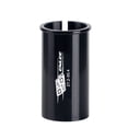 thumbnail image 1 of Bicycle Se at Post Tube Shim Se atpost Sleeve MTB Bike Reducer Adapter Converter, 1 of 6