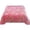 E, variant on Thick Blankets for Winter Milk Velvet Flannel Blanket 47.24x78.74in Polyester Soft Warm, Bed Couch Sofa Air Conditioning Blanket for Home Travel